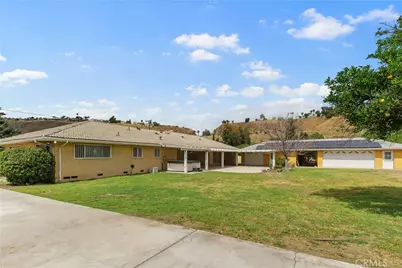 3627 N F St., San Bernardino, CA 92405 - Photo 32