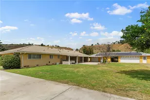 3627 N F St, San Bernardino, CA 92405 - Photo 32