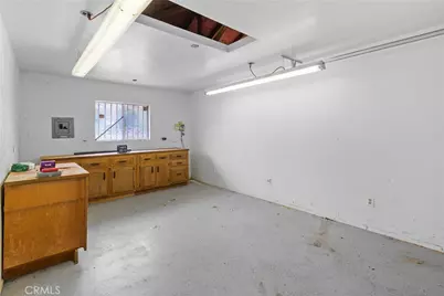 3627 N F St., San Bernardino, CA 92405 - Photo 34