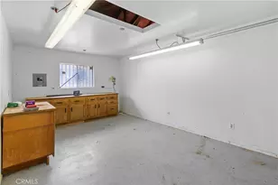 3627 N F St, San Bernardino, CA 92405 - Photo 34