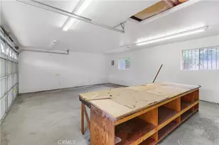 3627 N F St, San Bernardino, CA 92405 - Photo 36