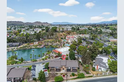 28661 Via Las Flores #307, Murrieta, CA 92563 - Photo 26