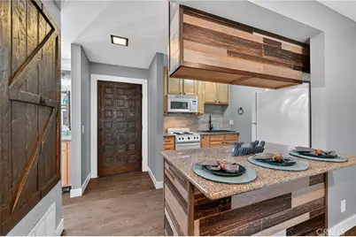 28661 Via Las Flores #307, Murrieta, CA 92563 - Photo 18