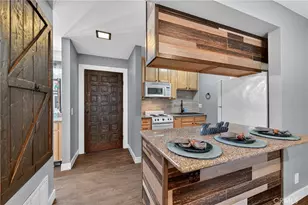 28661 Via Las Flores, Murrieta, CA 92563 - Photo 18