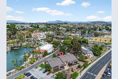 28661 Via Las Flores #307, Murrieta, CA 92563 - Photo 24