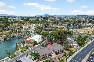 28661 Via Las Flores, Murrieta, CA 92563 - Photo 24