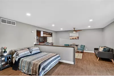 28661 Via Las Flores #307, Murrieta, CA 92563 - Photo 12