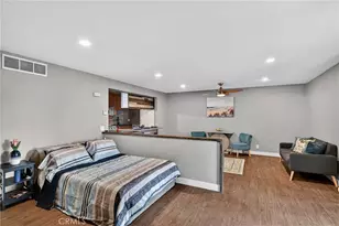 28661 Via Las Flores, Murrieta, CA 92563 - Photo 12