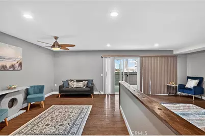 28661 Via Las Flores #307, Murrieta, CA 92563 - Photo 8