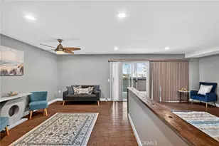 28661 Via Las Flores, Murrieta, CA 92563 - Photo 8