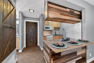 28661 Via Las Flores, Murrieta, CA 92563 - Photo 18