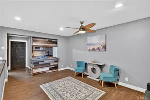 28661 Via Las Flores, Murrieta, CA 92563 - Photo 10