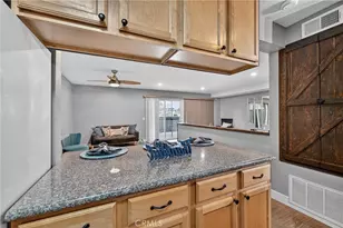 28661 Via Las Flores, Murrieta, CA 92563 - Photo 22