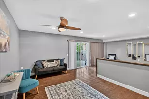 28661 Via Las Flores, Murrieta, CA 92563 - Photo 6