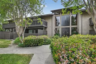 28661 Via Las Flores, Murrieta, CA 92563 - Photo 1