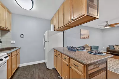 28661 Via Las Flores #307, Murrieta, CA 92563 - Photo 20