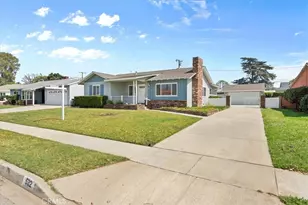 532 N Osborn, West Covina, CA 91790 - Photo 2