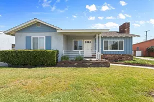 532 N Osborn, West Covina, CA 91790 - Photo 1