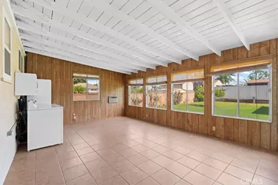 532 N Osborn, West Covina, CA 91790 - Photo 12