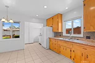 532 N Osborn, West Covina, CA 91790 - Photo 4