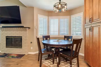 3198 Bexfield Court, Riverside, CA 92503 - Photo 6