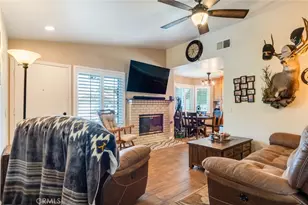 3198 Bexfield Ct, Riverside, CA 92503 - Photo 4