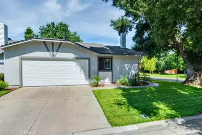 3198 Bexfield Court, Riverside, CA 92503 - Photo 2