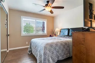 3198 Bexfield Ct, Riverside, CA 92503 - Photo 10