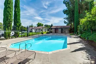 3198 Bexfield Ct, Riverside, CA 92503 - Photo 22