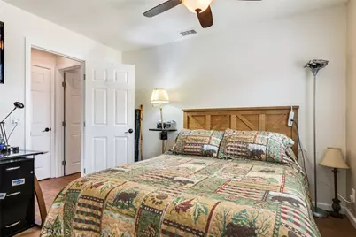 3198 Bexfield Court, Riverside, CA 92503 - Photo 14