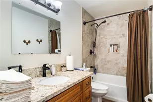 3198 Bexfield Ct, Riverside, CA 92503 - Photo 12