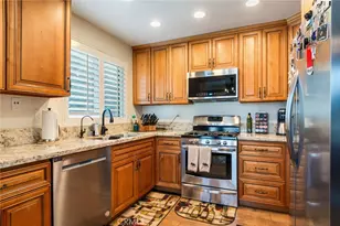 3198 Bexfield Ct, Riverside, CA 92503 - Photo 8