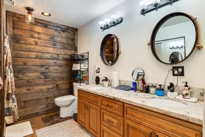 3198 Bexfield Court, Riverside, CA 92503 - Photo 16