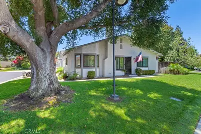 3198 Bexfield Court, Riverside, CA 92503 - Photo 24