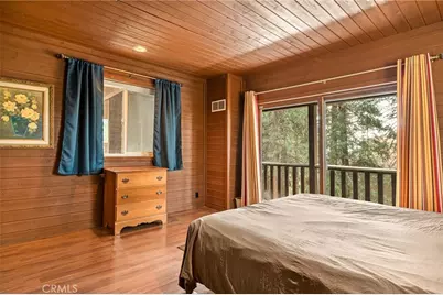 30941 Glen Oak, Running Springs, CA 92382 - Photo 22