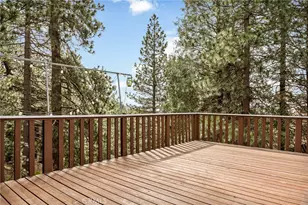 30941 Glen Oak, Running Springs, CA 92382 - Photo 30