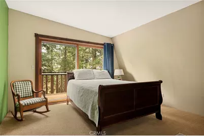 30941 Glen Oak, Running Springs, CA 92382 - Photo 12