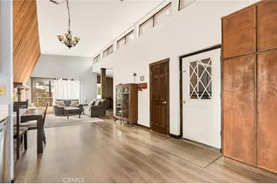 30941 Glen Oak, Running Springs, CA 92382 - Photo 10