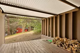 30941 Glen Oak, Running Springs, CA 92382 - Photo 24