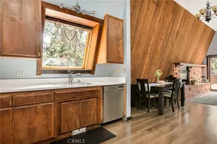 30941 Glen Oak, Running Springs, CA 92382 - Photo 6