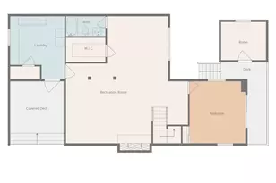 30941 Glen Oak, Running Springs, CA 92382 - Photo 36