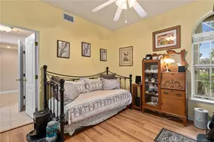 334 Lakeside, Redlands, CA 92373 - Photo 18