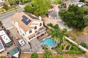 334 Lakeside, Redlands, CA 92373 - Photo 56