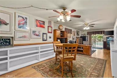 334 Lakeside, Redlands, CA 92373 - Photo 40