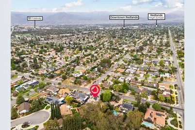 334 Lakeside, Redlands, CA 92373 - Photo 60