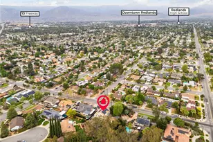334 Lakeside, Redlands, CA 92373 - Photo 60