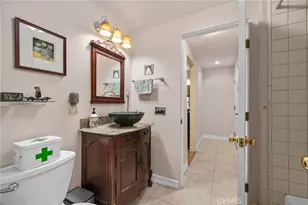 334 Lakeside, Redlands, CA 92373 - Photo 20