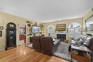 334 Lakeside, Redlands, CA 92373 - Photo 12