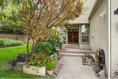 334 Lakeside, Redlands, CA 92373 - Photo 6