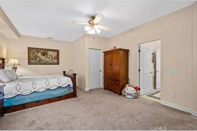 334 Lakeside, Redlands, CA 92373 - Photo 38